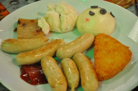 �}�J�I�P�X