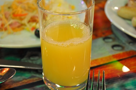 �}�J�I�Q�O