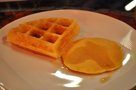 �}�J�I�Q�P