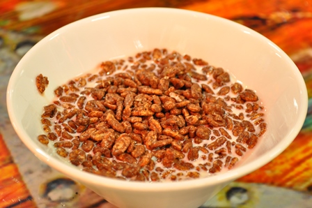 �}�J�I�Q�Q