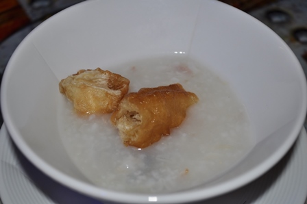 �}�J�I�Q�R