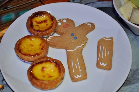 �}�J�I�Q�S