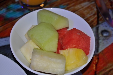 �}�J�I�Q�T