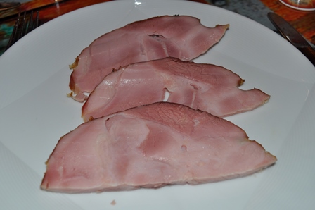 �}�J�I�Q�U