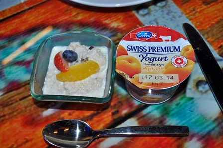 �}�J�I�Q�V