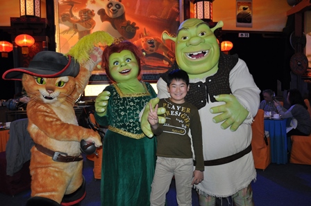 �}�J�I�Q�W