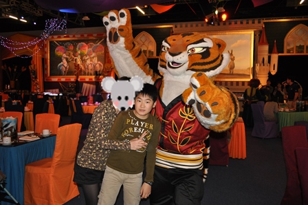 �}�J�I�Q�X