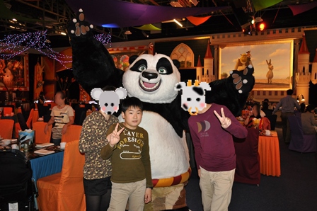 �}�J�I�R�O