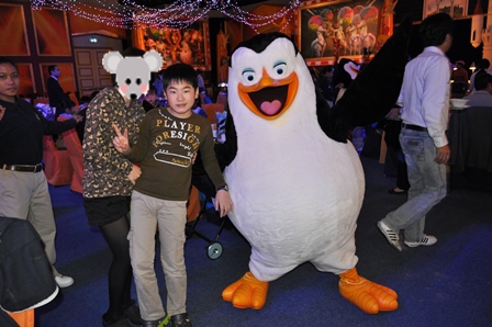 �}�J�I�R�P