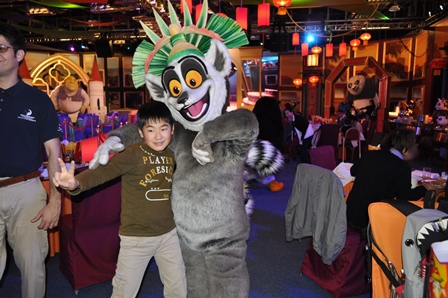 �}�J�I�R�Q