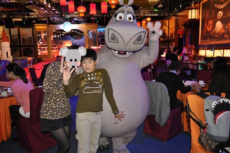 �}�J�I�R�R