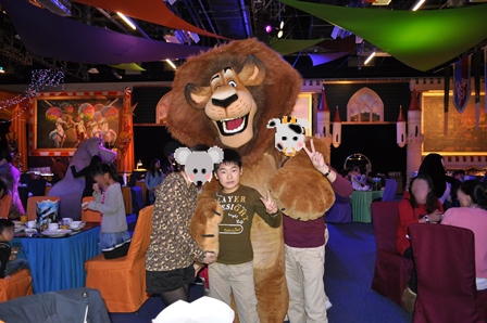 �}�J�I�R�S