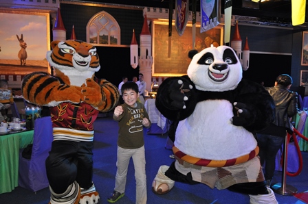 �}�J�I�R�U