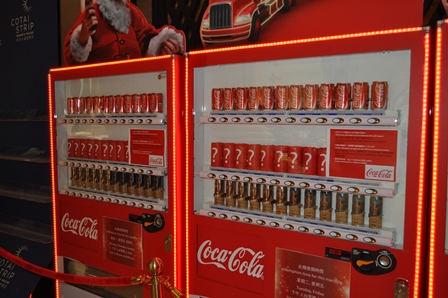 �}�J�I�R�V