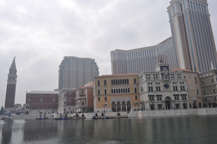 �}�J�I�R�W