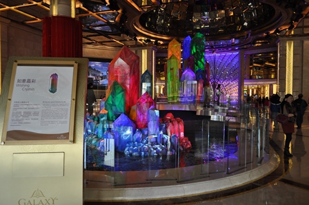 �}�J�I�S�O