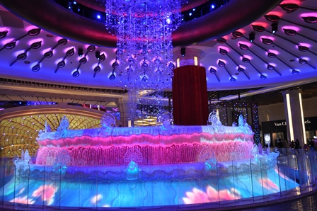 �}�J�I�S�P