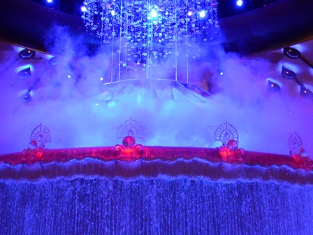 �}�J�I�S�Q