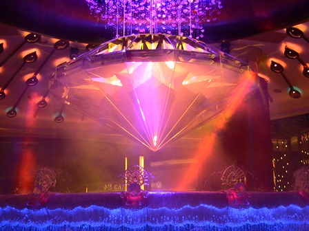 �}�J�I�S�R