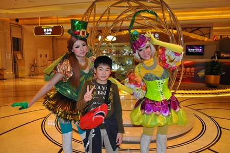 �}�J�I�S�S