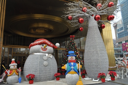 �}�J�I�S�T