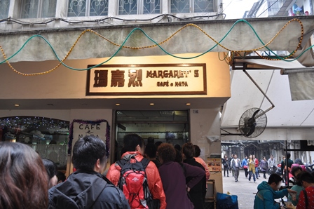 �}�J�I�S�V