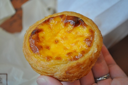 �}�J�I�S�W