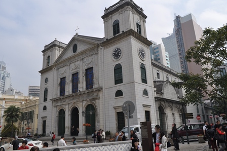 �}�J�I�S�X