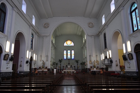 �}�J�I�T�O