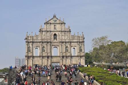 �}�J�I�T�P