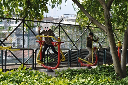 �}�J�I�T�T