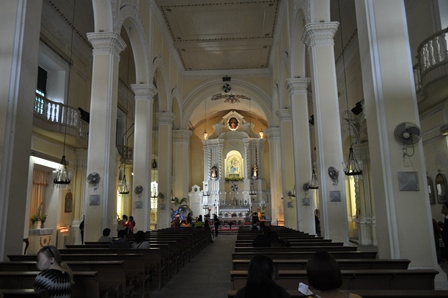 �}�J�I�T�V