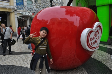 �}�J�I�T�W