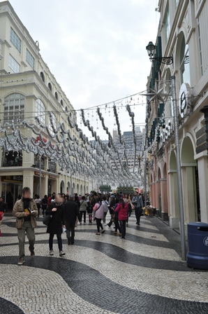 �}�J�I�T�X