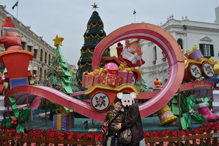 �}�J�I�U�O