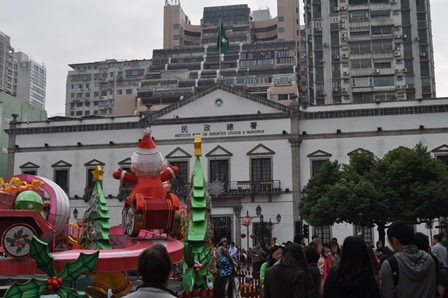 �}�J�I�U�P