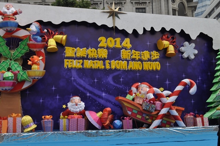 �}�J�I�U�Q