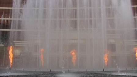 �}�J�I�U�S