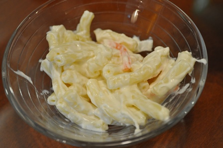 �����P�P