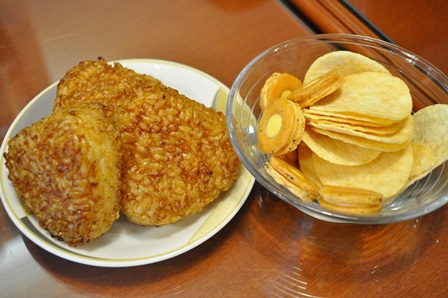 �����P�R