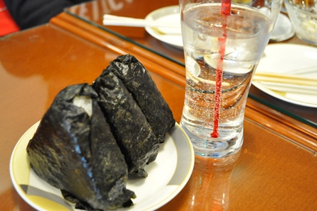 �����P�S