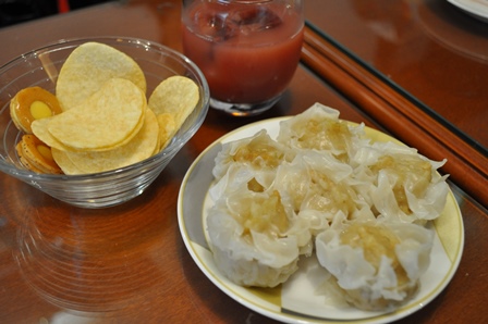 �����P�T