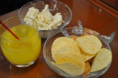 �����P�U