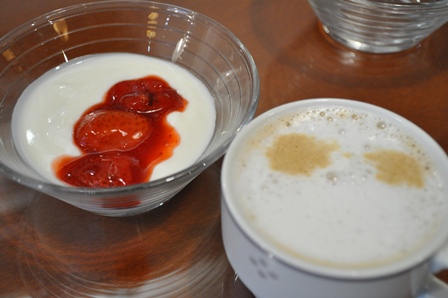 �����P�V