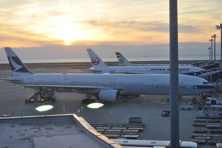 �����P�W