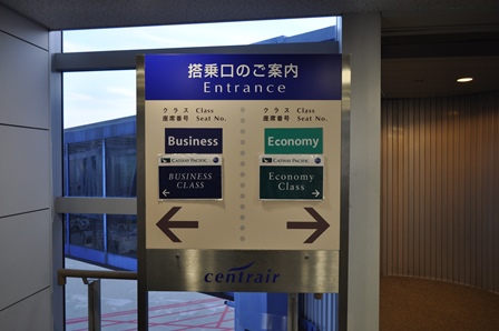 �����P�X