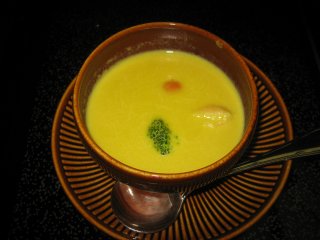 �z�e���P�O