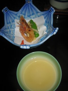 �z�e���P�P