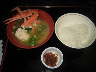 �z�e���P�Q