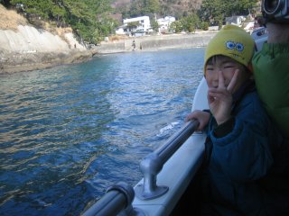 �������Q